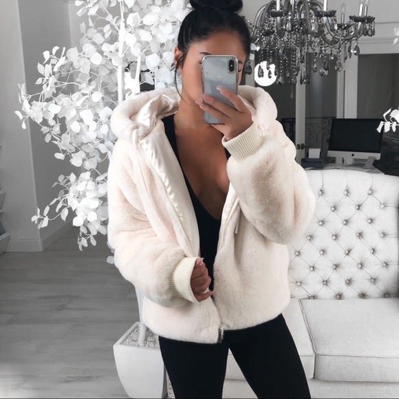 EKATTIRE - Picture 4 of 7